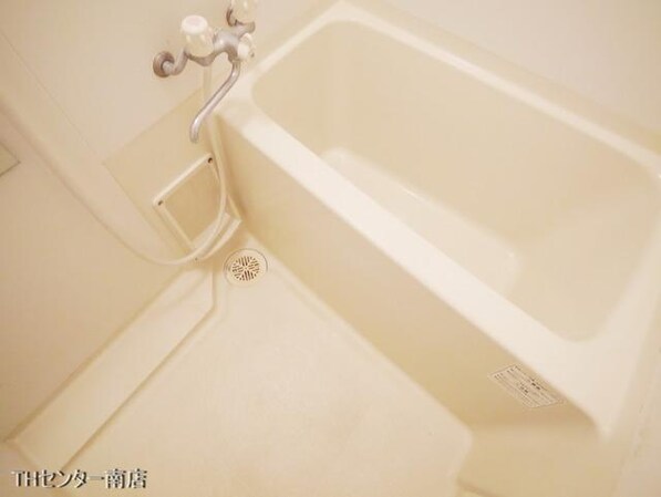 イストアールの物件内観写真